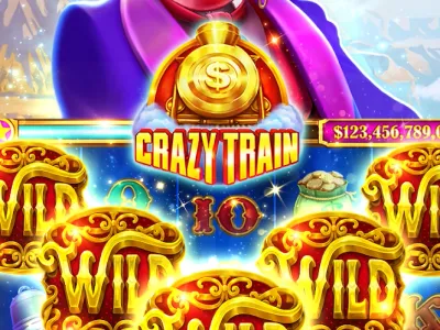 Halaman Login Aman screenshot