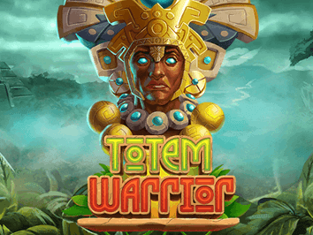 Totem Warrior thumbnail