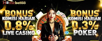 Deposit Dana Instan qqslot777 banner