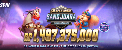 Bonus Selamat Datang qqslot777 banner